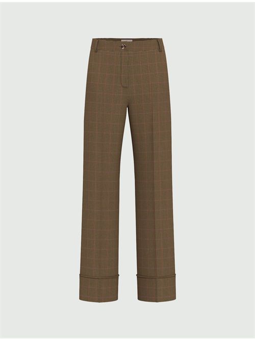  EMME MARELLA | EMMPENTOLA2394/003